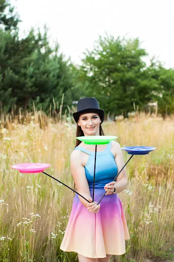 Agencja Artystyczna E-muz